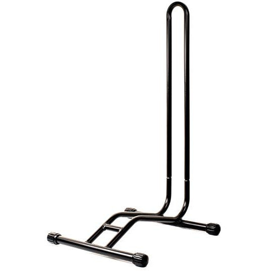 QBP Super Stand Floor Rack