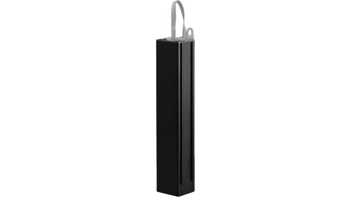 Specialized X2 Series Battery