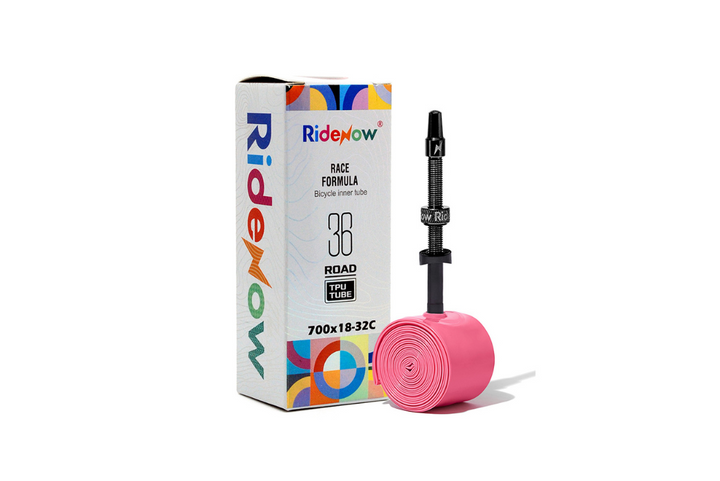 RideNow LIGHT TPU Inner Tube