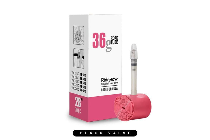 RideNow LIGHT TPU Inner Tube