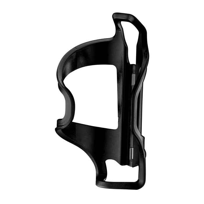 Lezyne Flow Cage SL Left - Blk