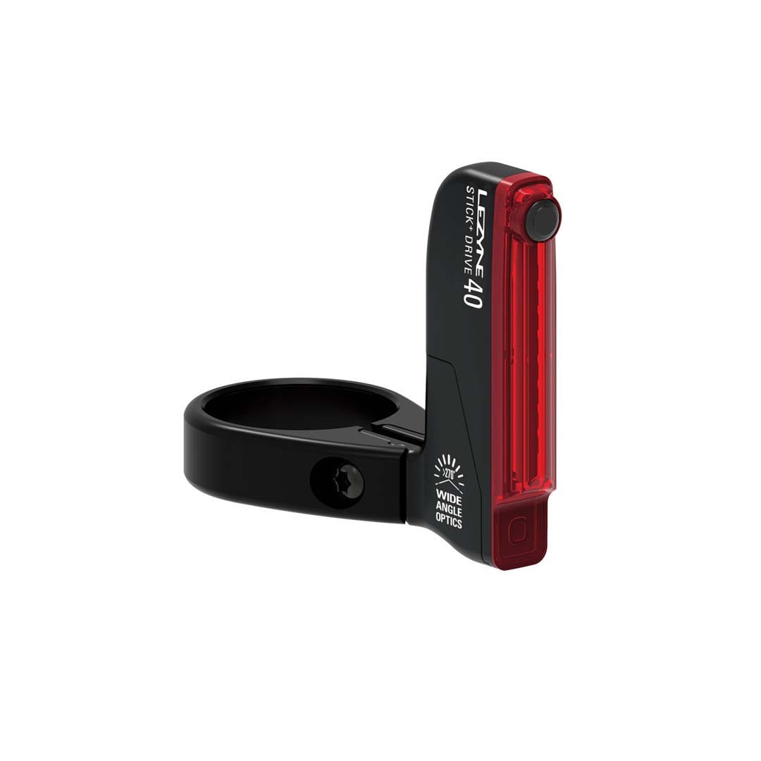 STICK+ SC REAR