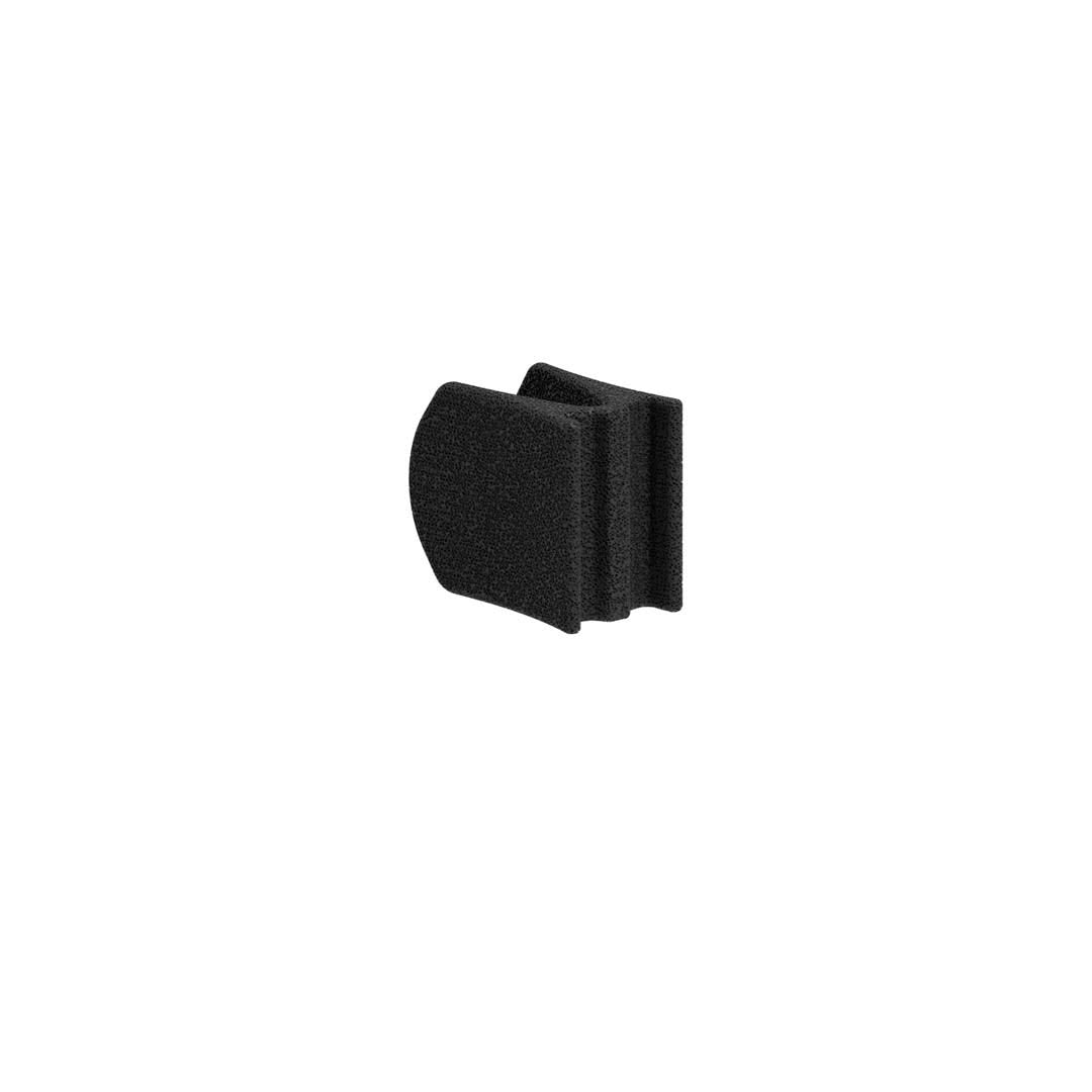 AEROPOST 3D ADAPTER STRIP