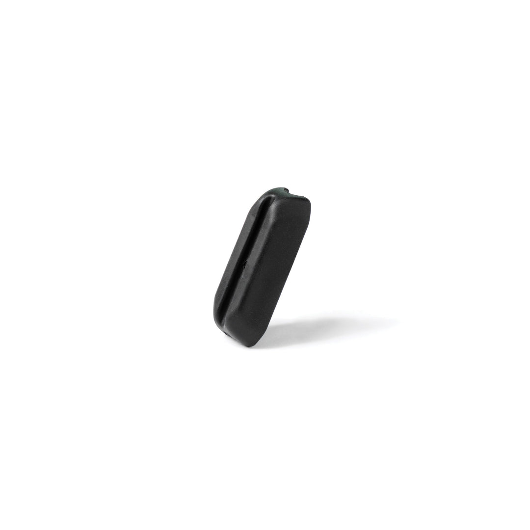 Lezyne LED D-shaped Seatpost Adapter
