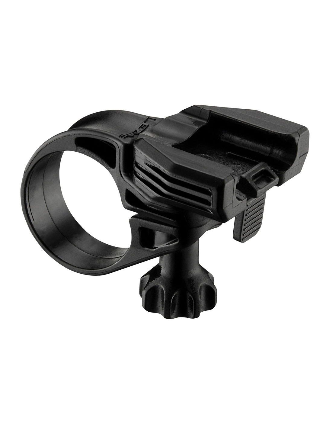 Lezyne LED Bar Mount 25.4 and 31.8mm