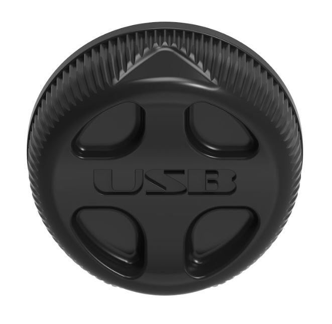 Lezyne END PLUG - Femto USB F Drive