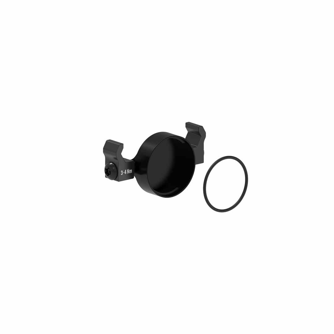 MOUNT KIT SADDLE Ai ALERT 250