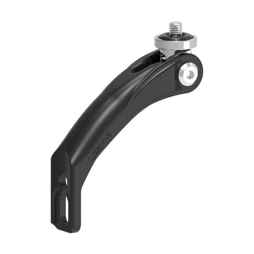 Lezyne Ebike MINI Mount W/AL. Gopro