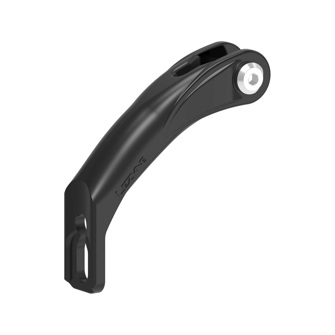Lezyne Ebike MINI Mount