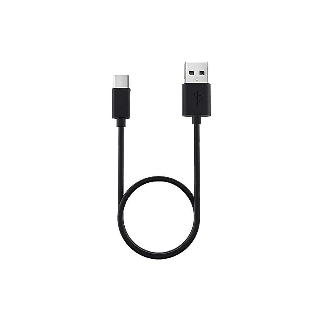 Lezyne Type-c USB Cable