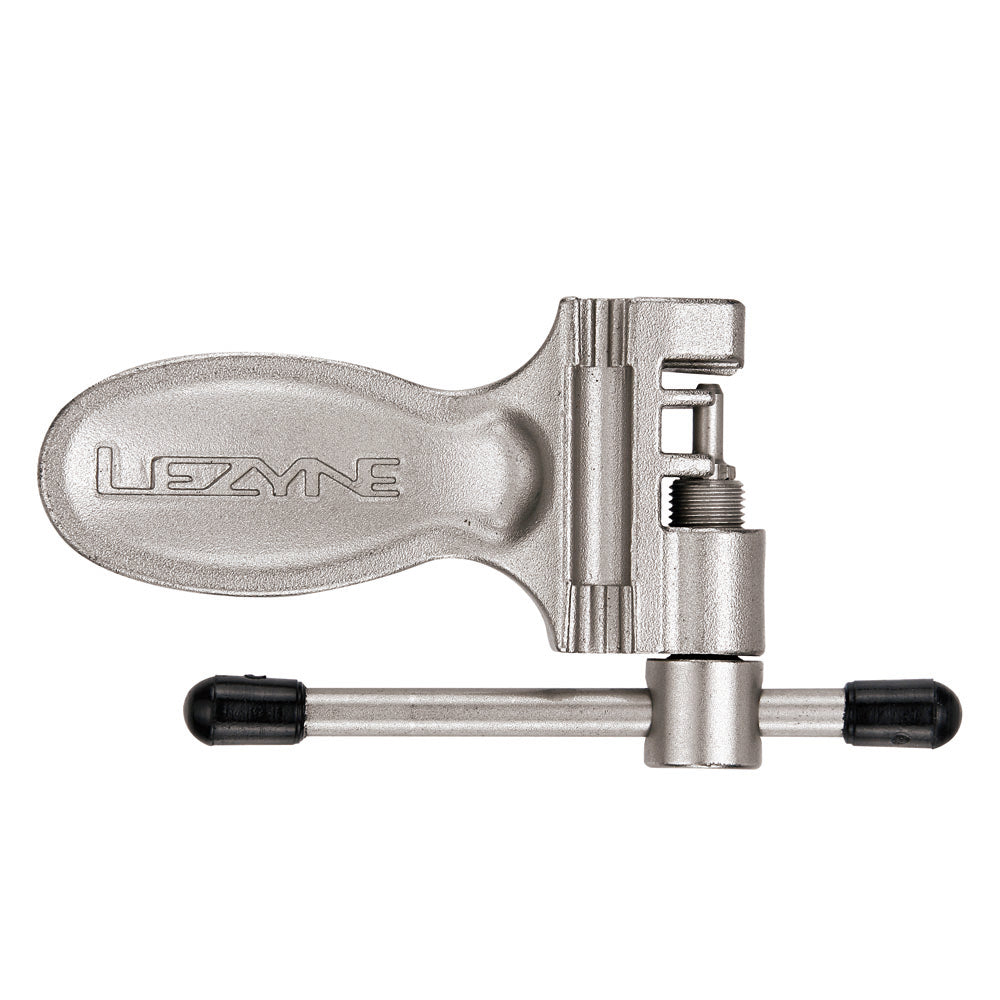 Lezyne Chain Drv Chain Breaker - Nic