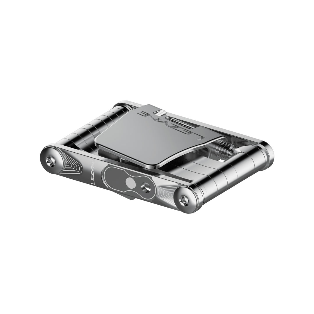 Lezyne SV PRO 13