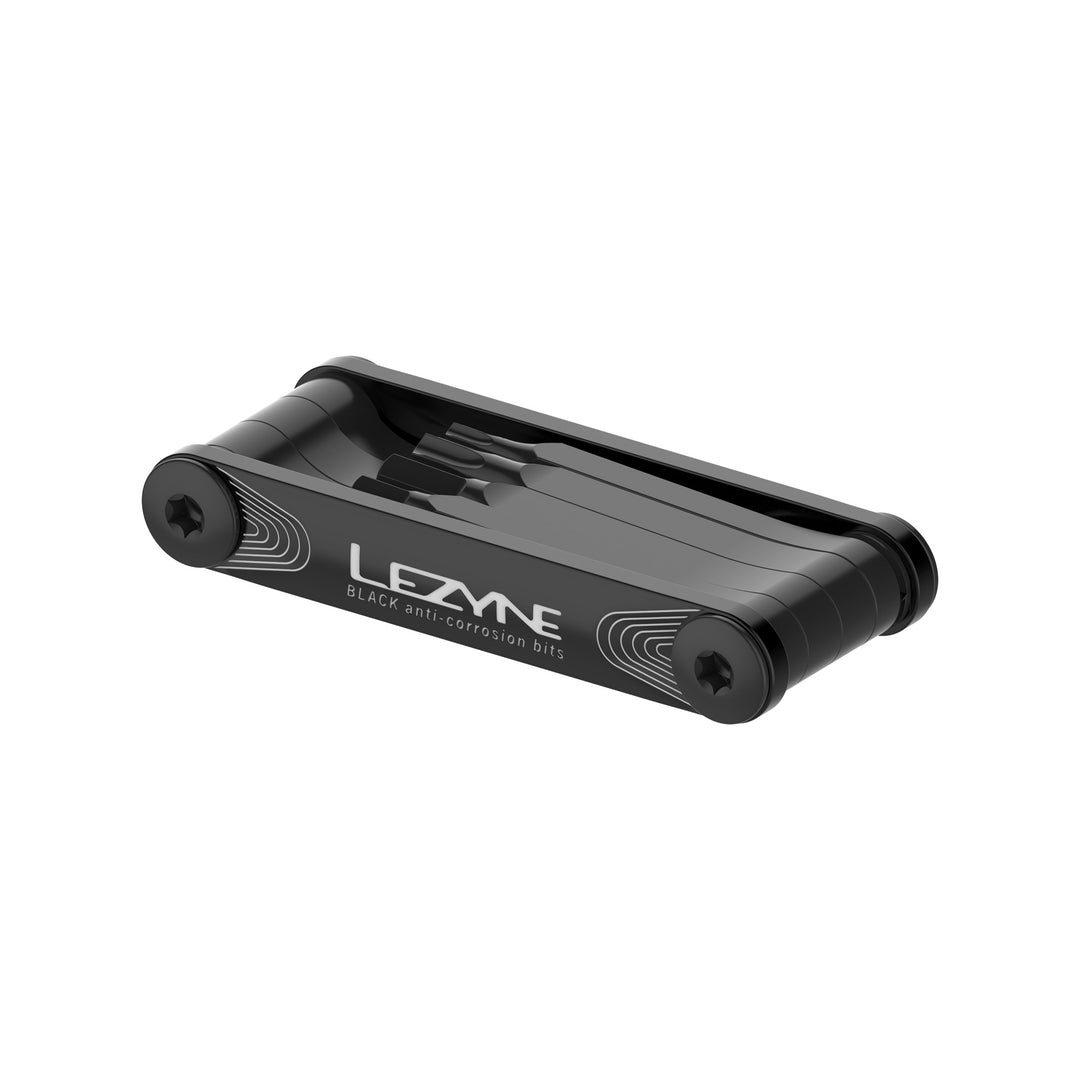 Lezyne V PRO 7