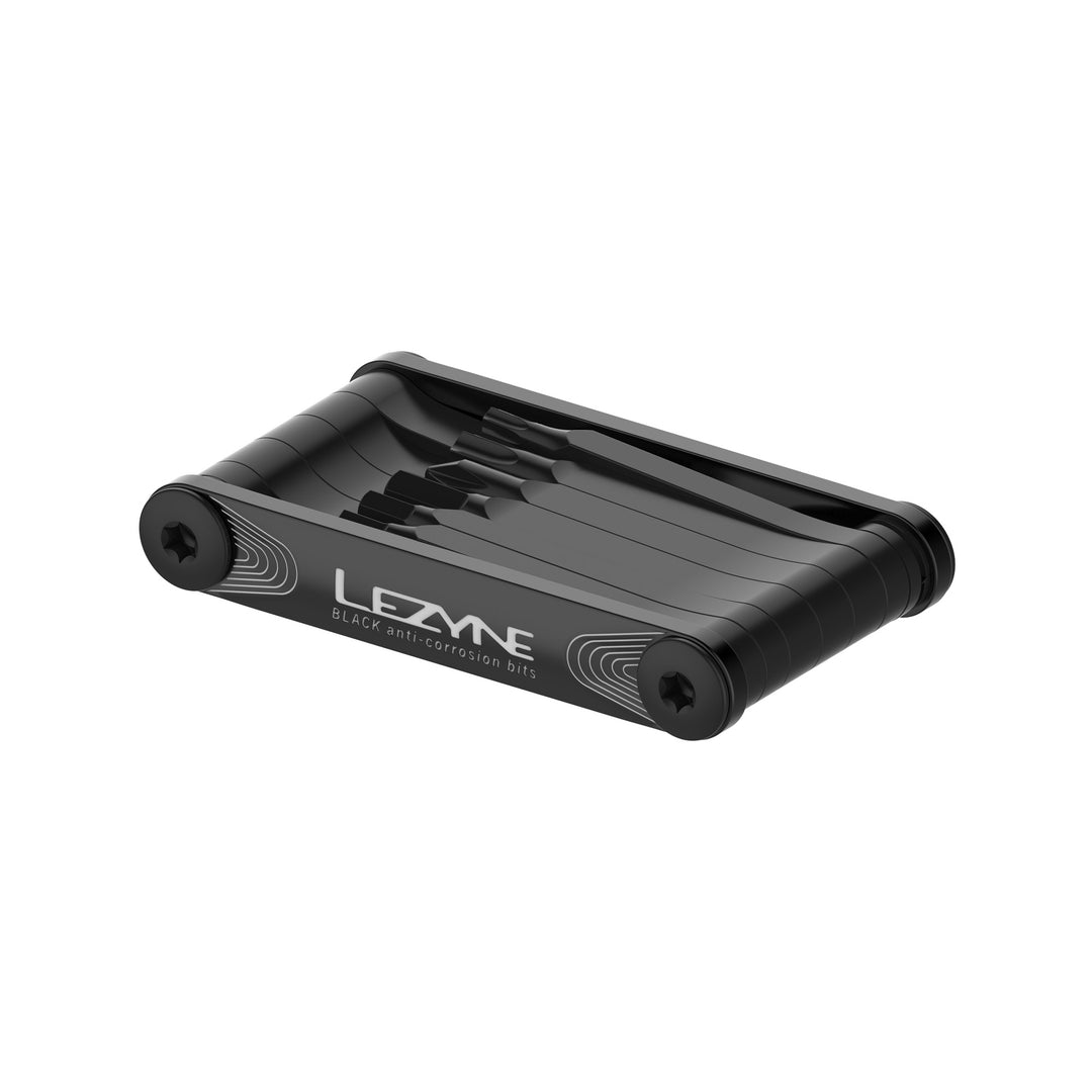 Lezyne V PRO 11
