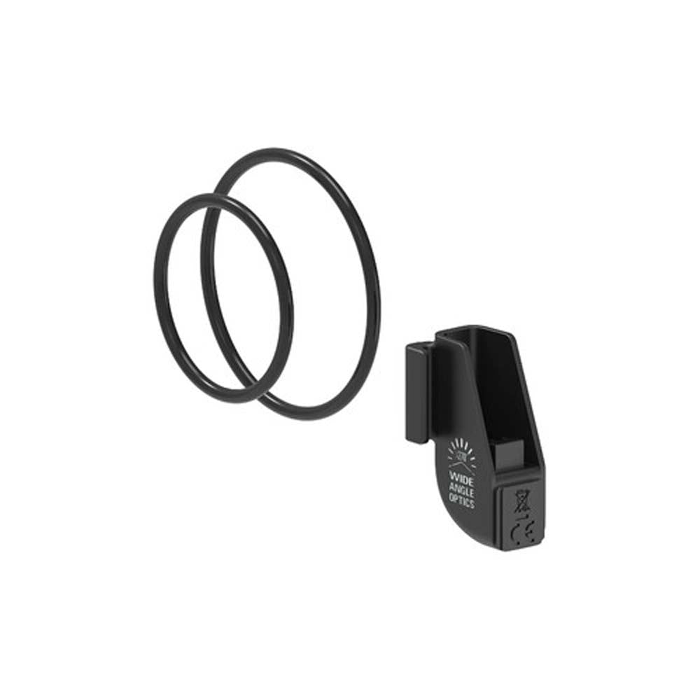 Lezyne LED Stick Drive Mount