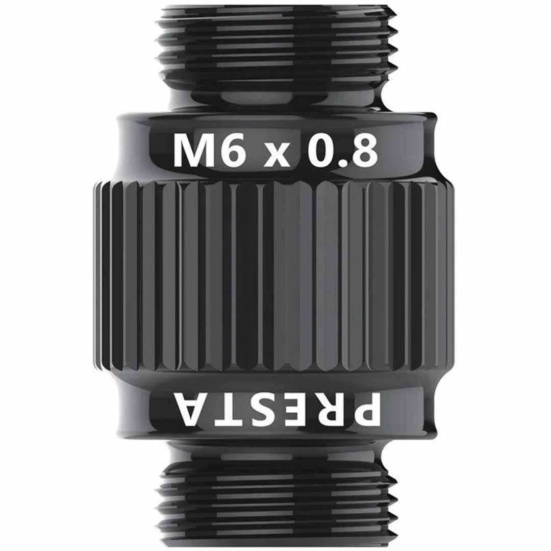 ABS-1 PRO TUBELESS CHUCK HEAD