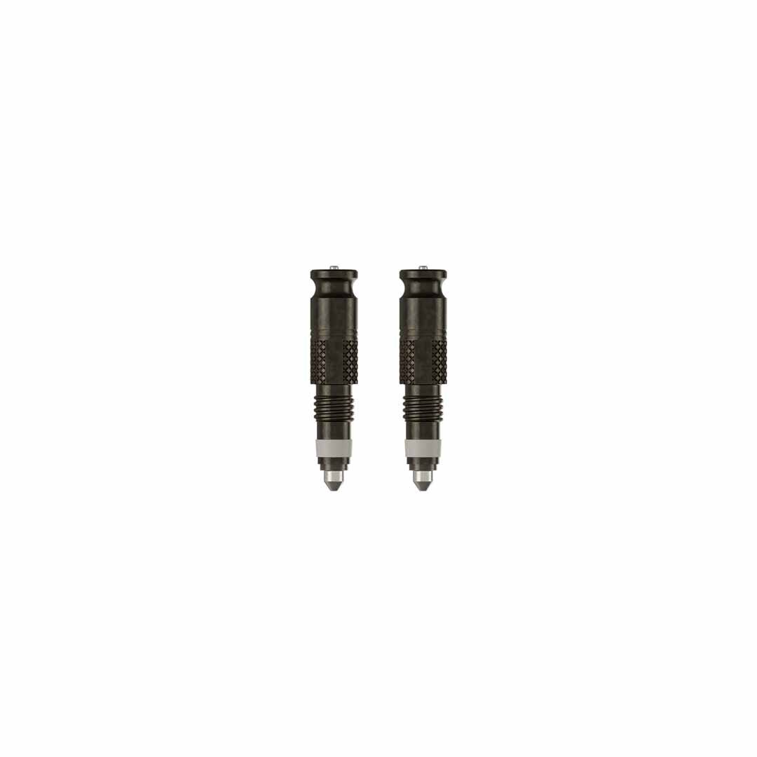 CLIK® VALVE CORES