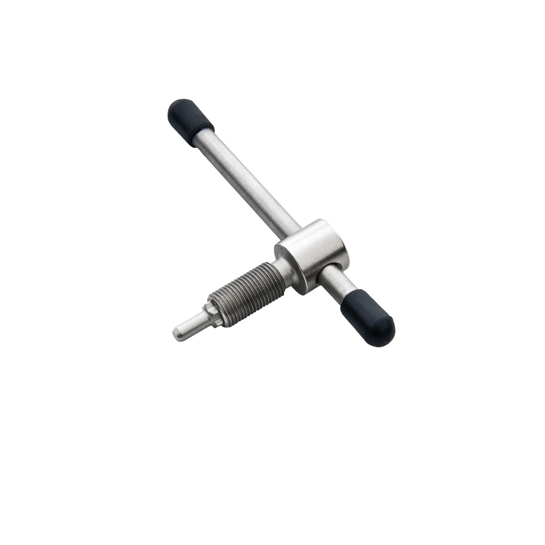 Lezyne Replacement C/Brkr Pin