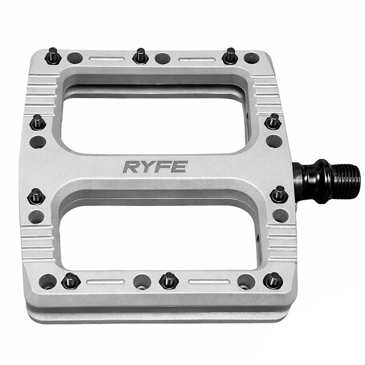 Ryfe Launcher -GR