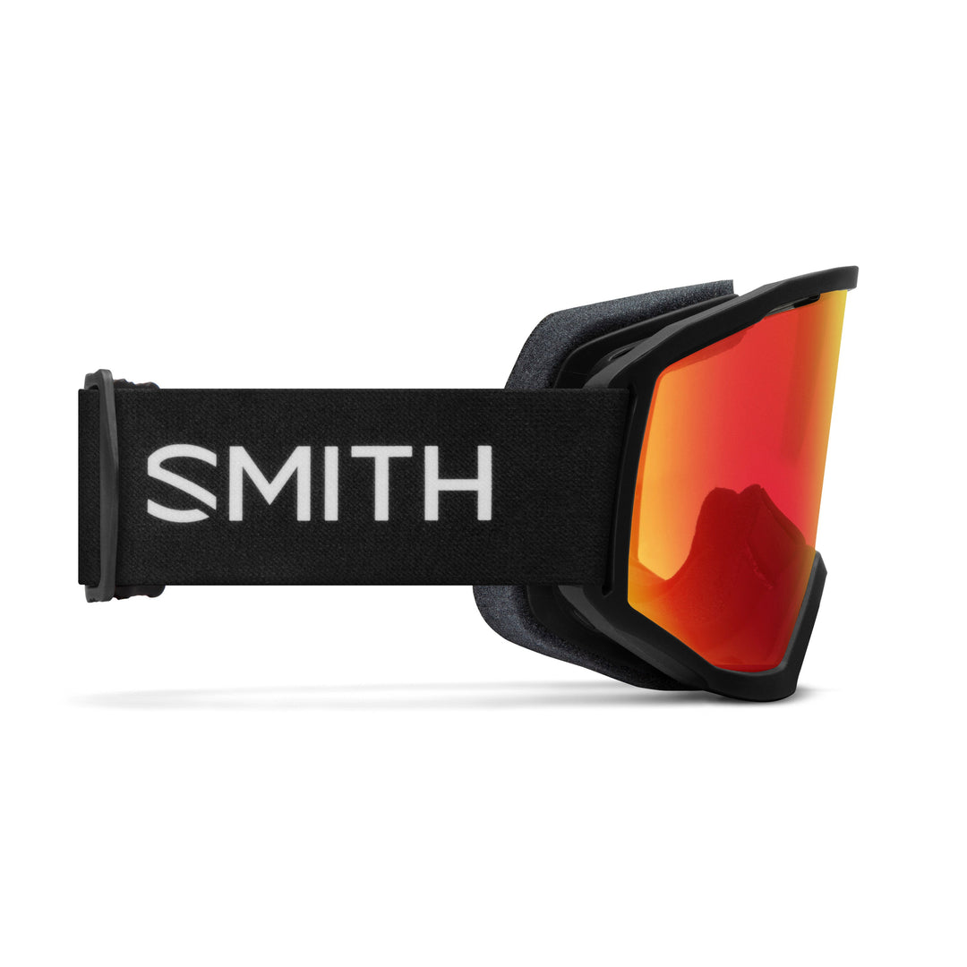 SMITH Loam MTB Goggles - Mackay Cycles - [product_SKU] - SMITH