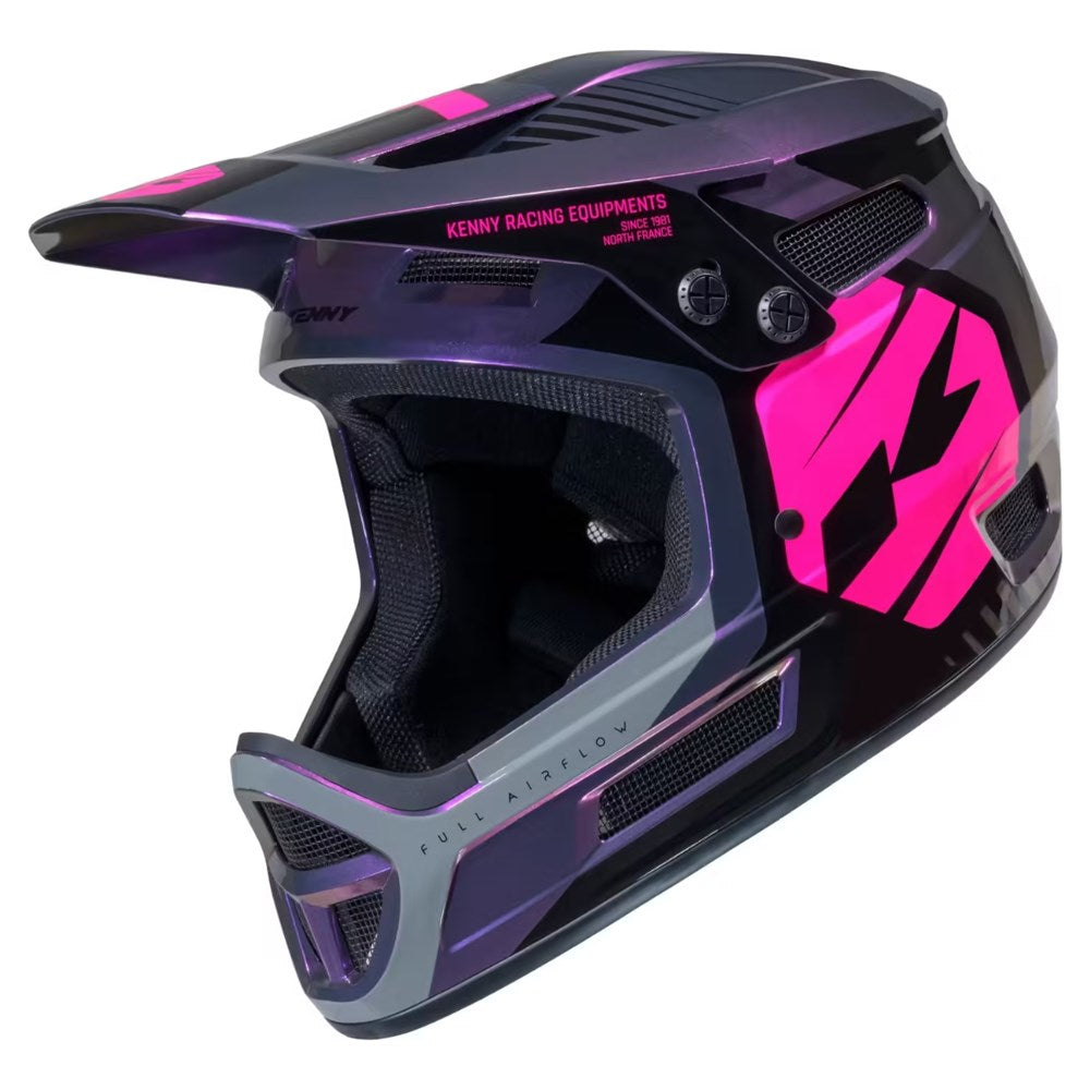 bike helmets mackay MET Parachute MCR MIPS Helmet Engineered for aggressive trail New Products Tagged "Helmets"
