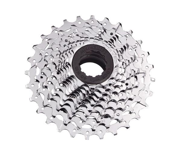 microSHIFT Centos 11 CS-H1100 Cassette - 11 Speed - 11-25T