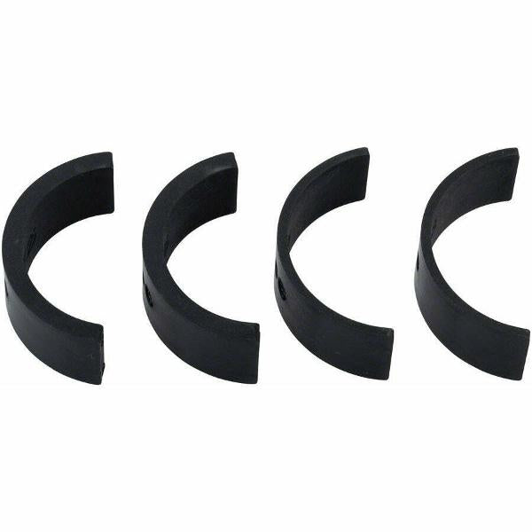 microSHIFT Front Derailleur Shim Kit
