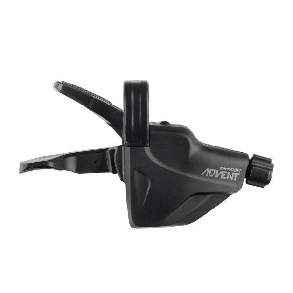 microSHIFT Advent SL-M6195 Quick Trigger Pro Shifter - 1x9