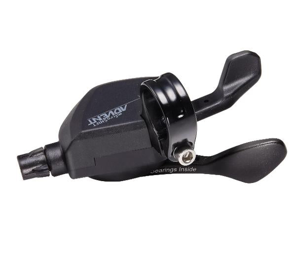 microSHIFT Advent SL-M8195 Xpress Shifter - 1x9