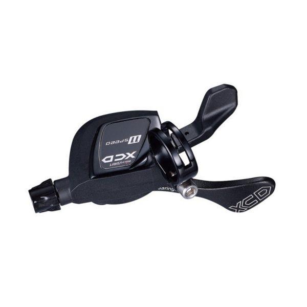 microSHIFT XCD 11 SL-M861 Xpress+ Shifter - 1x11