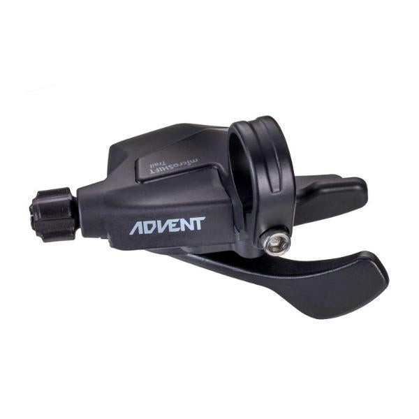 microSHIFT Advent SL-M9195 Trail Shifter - 1x9