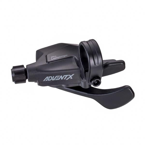 microSHIFT Advent X SL-M9505 Trail Shifter - 1x10