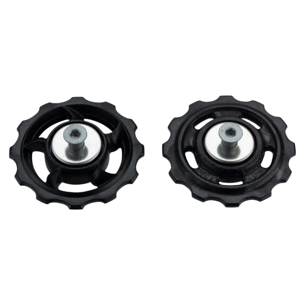 microSHIFT Rear Derailleur Pulley Kit - M26 / M36 / M46 (Y-RD102)