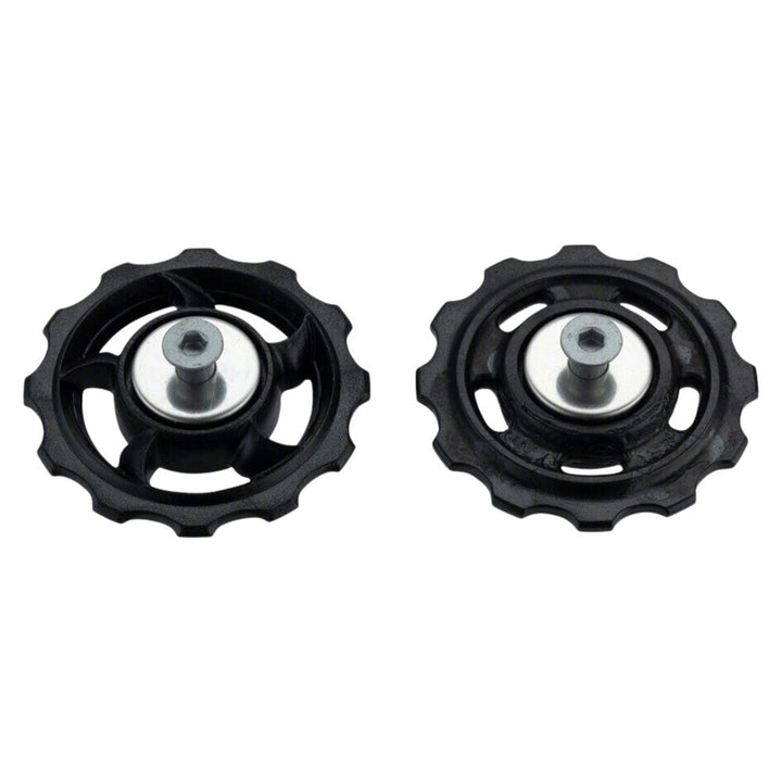 microSHIFT Rear Derailleur Pulley Kit - M26 / M36 / M46 (Y-RD102)