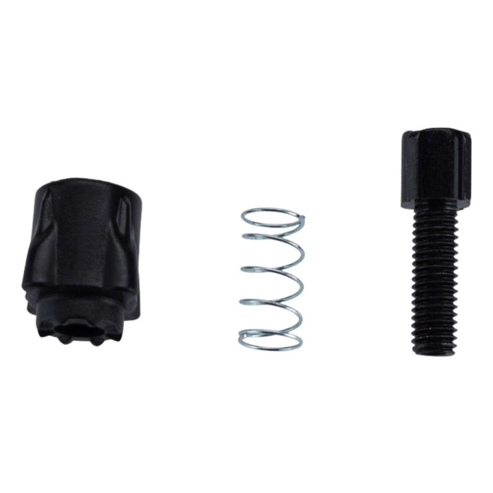microSHIFT Rear Derailleur Barrel Adjuster Kit - Standard (Y-RD201)