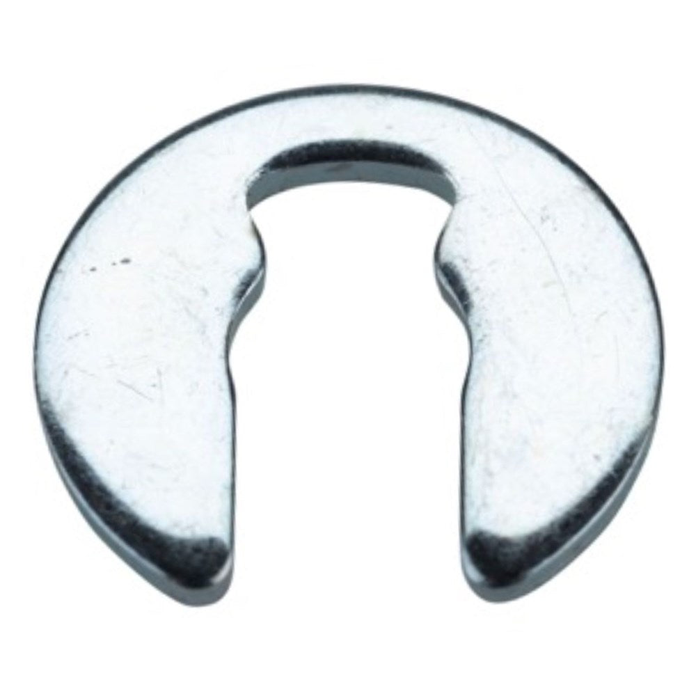 microSHIFT Rear Derailleur Mounting Bolt C-Clip