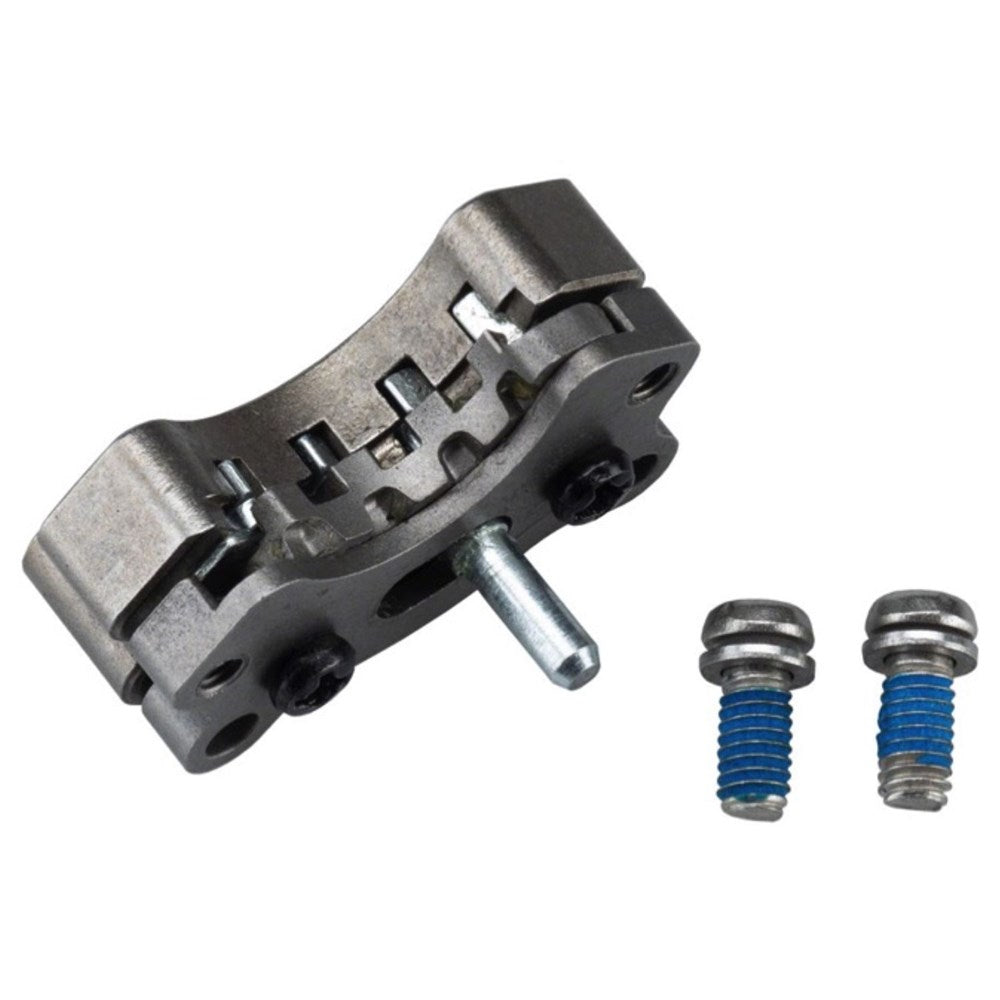microSHIFT Rear Derailleur Clutch Ratchet and Pawl Assembly