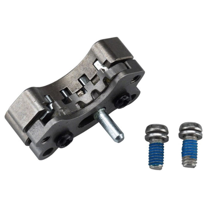 microSHIFT Rear Derailleur Clutch Ratchet and Pawl Assembly
