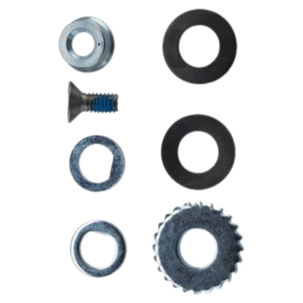 microSHIFT Rear Derailleur Clutch Tension Assembly