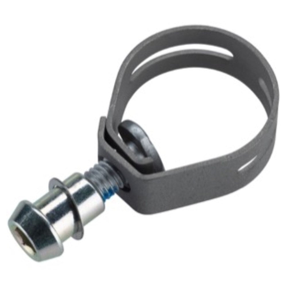 microSHIFT SB-R5xx Drop Bar Shifter Handlebar Clamp