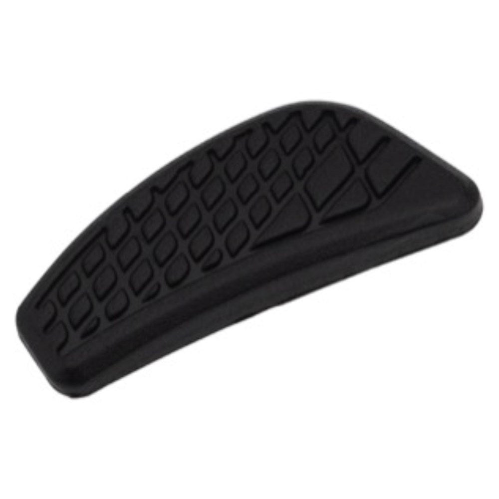 microSHIFT Trail Trigger Pro Silicone Thumb Pad
