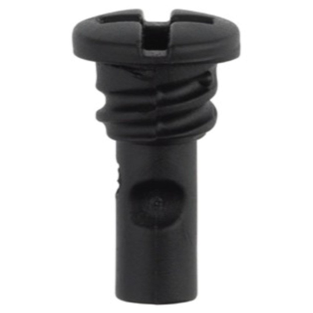 microSHIFT Trail Trigger Cable Head Cap