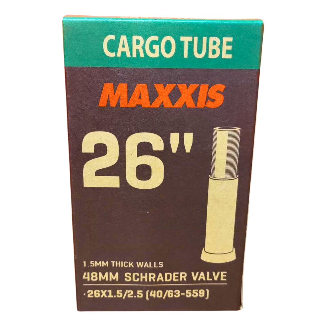 MAXXIS Cargo Tube