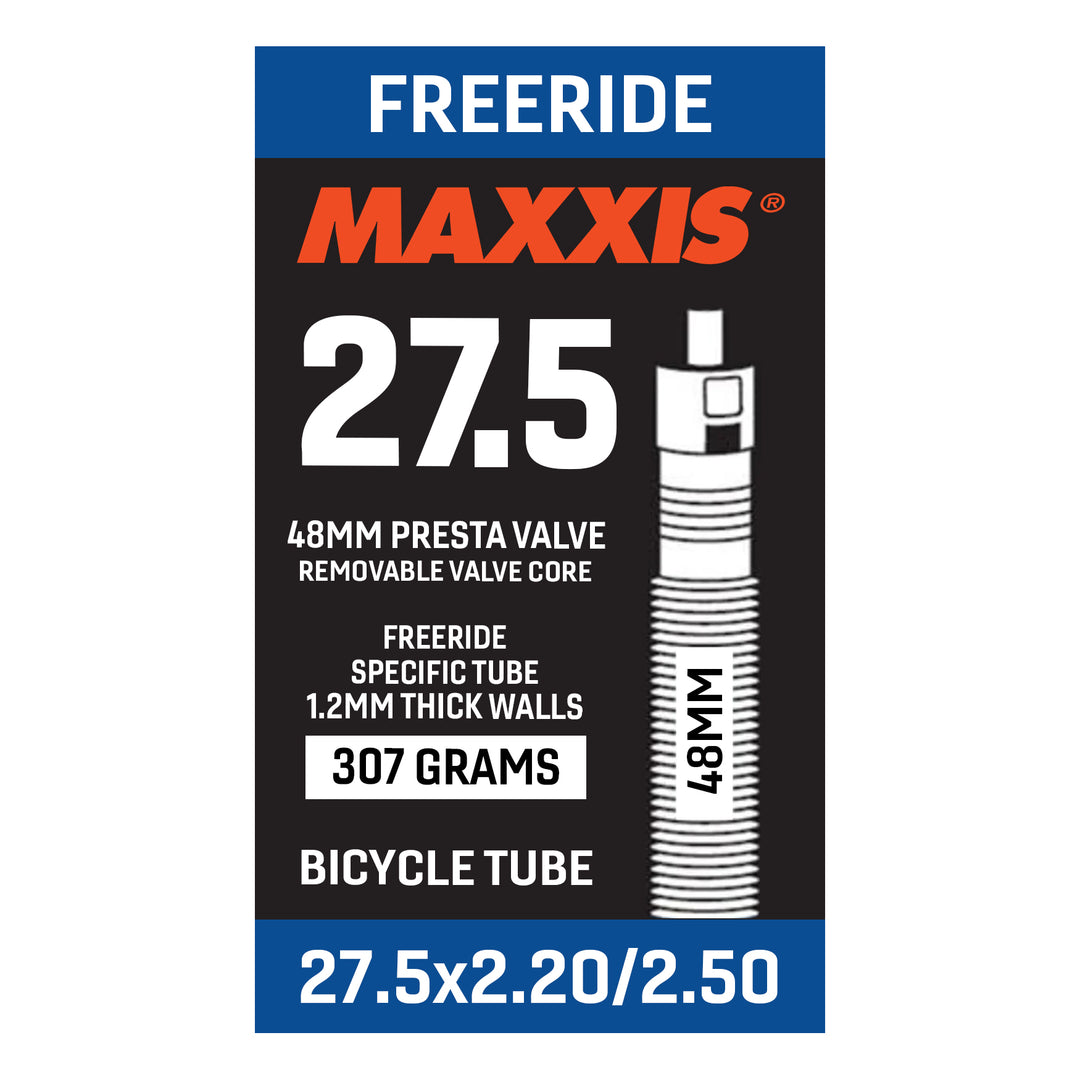 MAXXIS Freeride Tube