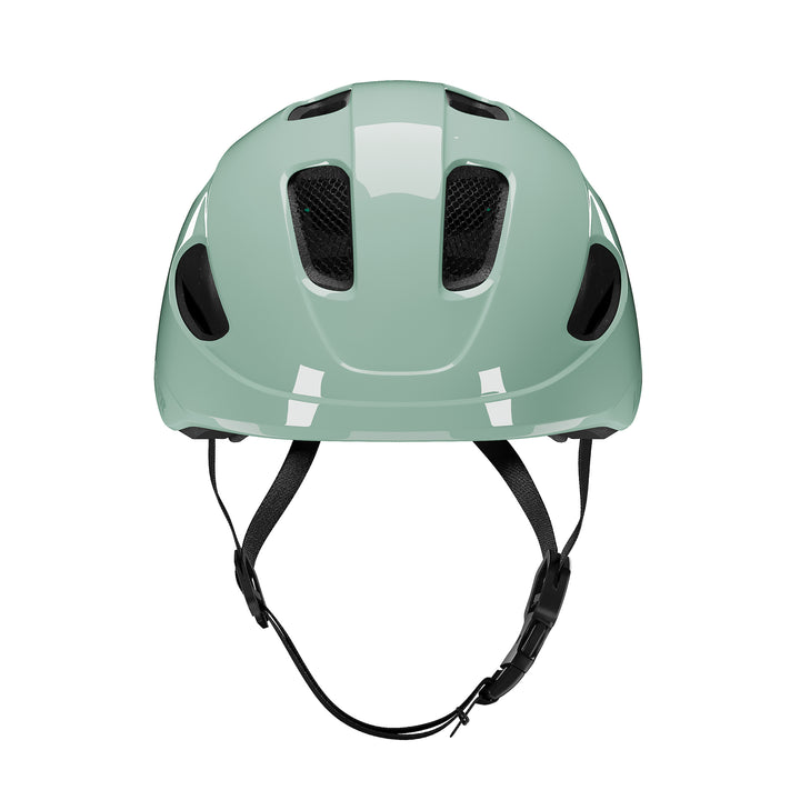 Lazer PNut 2.0 KinetiCore kids helmet Cool Mint