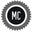 Mackay Cycles logo