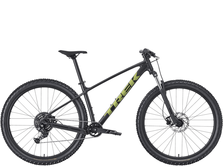 Marlin 4 Gen 3 Matte Dark Web