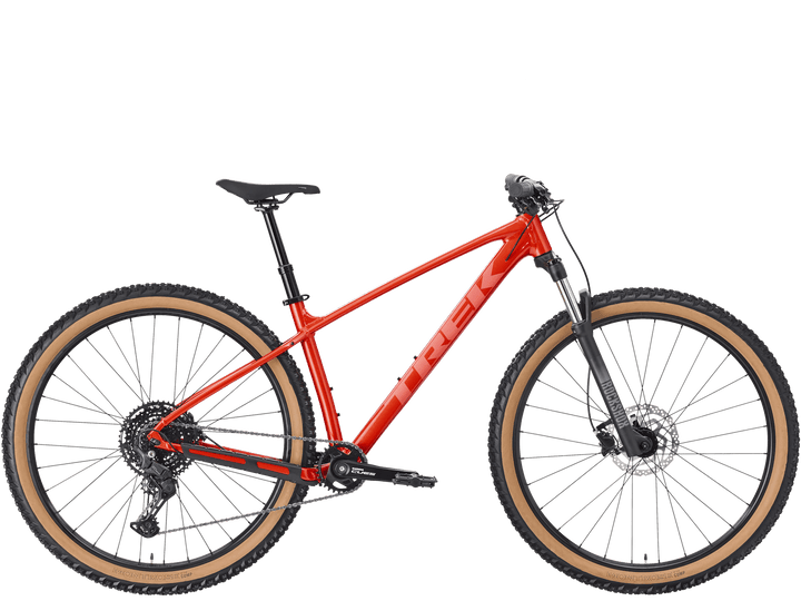 2026 Marlin 6 Gen 3 Lava