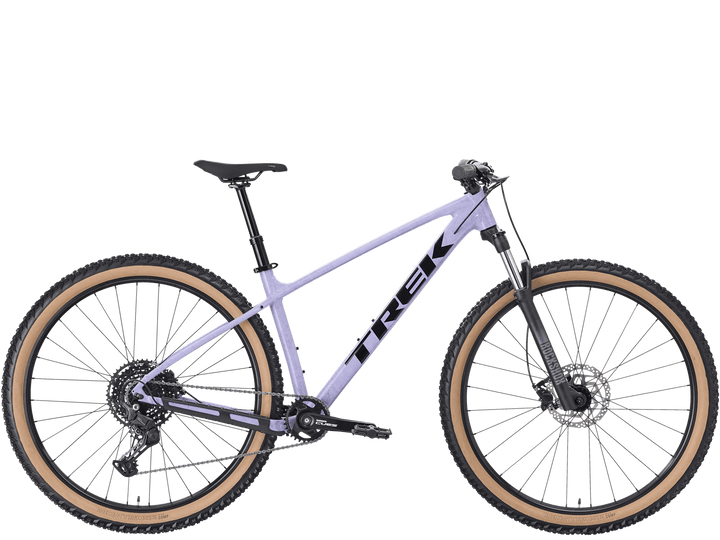 2026 Marlin 6 Gen 3 Gloss Lavender Haze