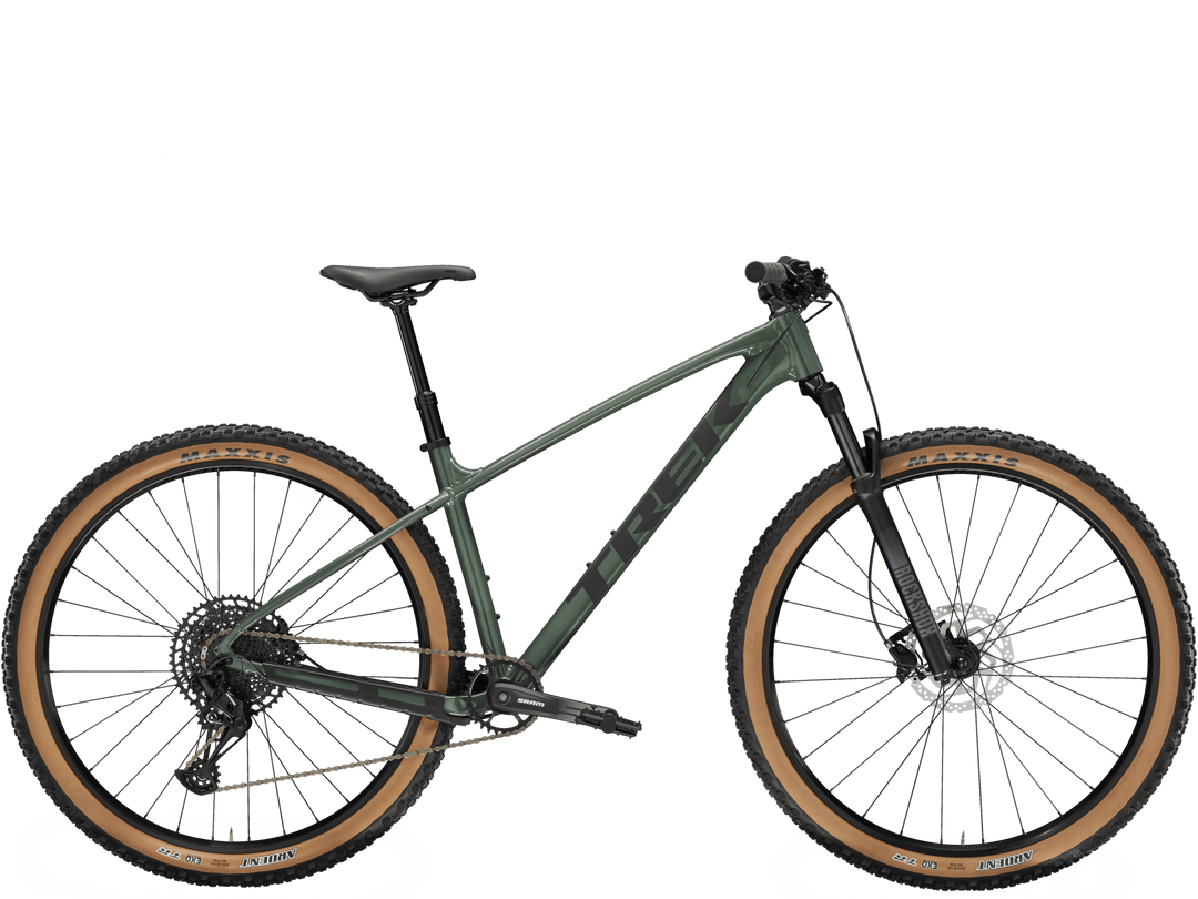 Marlin 7 Gen 3 Keswick - Mackay Cycles - [product_SKU] - TREK